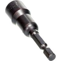 Биты с торцевыми головками (13 мм; 65 мм) 2 шт. MATRIX 11791