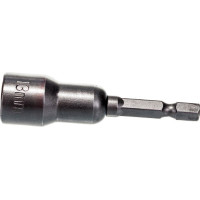 Биты с торцевыми головками (13 мм; 65 мм) 2 шт. MATRIX 11791