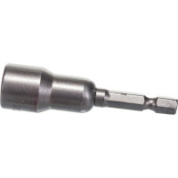 Биты с торцевыми головками (13 мм; 65 мм) 2 шт. MATRIX 11791