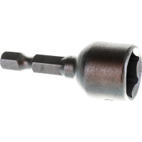 Биты с торцевыми головками (13 мм; 45 мм) 2 шт. MATRIX 11789