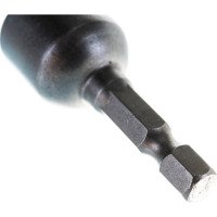 Биты с торцевыми головками (13 мм; 45 мм) 2 шт. MATRIX 11789