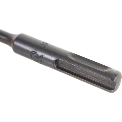 Бур по бетону SDS-PLUS (6x110 мм) MATRIX 70626