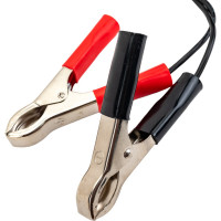 Ультрафиолетовый фонарь и очки для поиска утечек фреона МАСТАК 105-70000