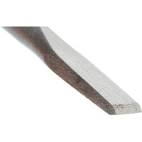 Зубило плоское (20х400 мм; SDS-plus) MATRIX 70321