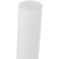 Стержни клеевые белые (11 мм; 200 мм; 6 шт.) MATRIX 930723