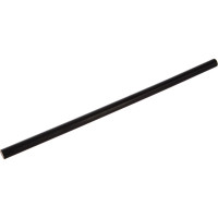 Стержни клеевые черные (11 мм; 300 мм; 34 шт.) MATRIX 930744