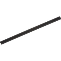 Стержни клеевые чёрные (11 мм; 200 мм; 6 шт.) MATRIX 930721