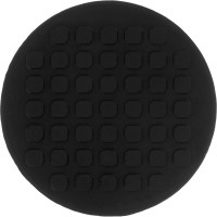 Опора резиновая для подкатных домкратов 510084, 510085, 51020, 51028, 51131, 51132 MATRIX 50905