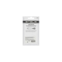 Ниппель универсальный быстросъемный (папа "рапид" - F3/8") 2 шт. Stels 57060