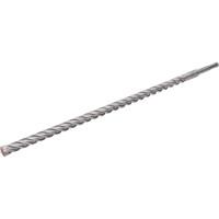 Сверло SDS plus-5X, 16x400x460 мм Bosch 2608833829