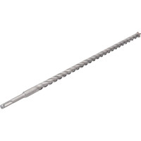 Сверло SDS plus-5X, 16x400x460 мм Bosch 2608833829