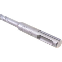 Сверло SDS plus-5X, 7x150x210 мм Bosch 2608833787