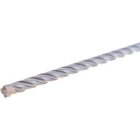Сверло SDS plus-5X, 7x150x210 мм Bosch 2608833787