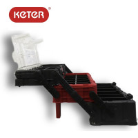 Органайзер Keter CANTI TRIO ORGANIZER 237788
