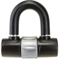 Навесной всепогодный замок MATRIX 100х100 мм 91813