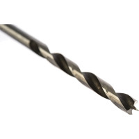 Сверло по дереву (6.0х57/93 мм) Irwin 10502795