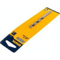 Сверло по дереву (6.0х57/93 мм) Irwin 10502795