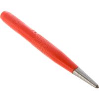 Кернер 3мм, 110мм NAREX 841003