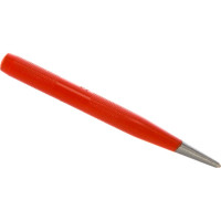 Кернер 3мм, 110мм NAREX 841003