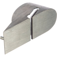 Фронтальный мини-рубанок 44мм NAREX 828000