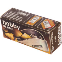 Фронтальный мини-рубанок 44мм NAREX 828000