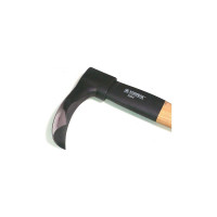 Тесло 70мм NAREX 890970