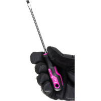 Универсальный набор отверток NAREX 862104