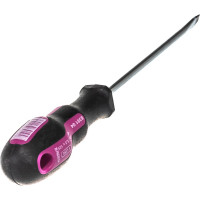 Универсальный набор отверток NAREX 862104