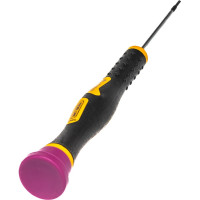 Универсальный набор отверток NAREX 862104