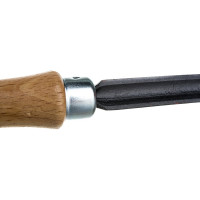 Шабер 295мм NAREX 873400