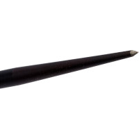 Круглое шило 164мм NAREX 874610