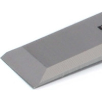 Набор из 6 плоских стамесок NAREX Wood Line Profi 853053