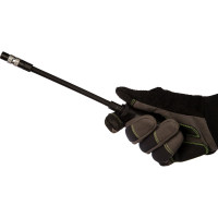 Гибкая отвертка для бит 170мм NAREX E Line Profi 832300