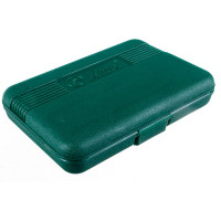 Набор головок-вставок TORX (Т20-Т60; 1/2"; 9 шт.) Hans 46024-9