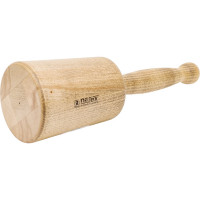 Молоток для резьбы по дереву NAREX 98x137x300 600g 825702