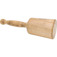 Молоток для резьбы по дереву NAREX 98x137x300 600g 825702