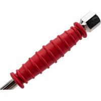 Наконечник для накачки грузовых шин (200 мм) МАСТАК 109-41005