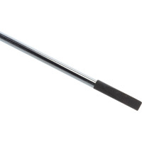 Отвертка NAREX Шлиц Micro Line Profi 0,8х4х100мм 833557