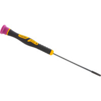 Отвертка NAREX Шлиц Micro Line Profi 0,8х4х100мм 833557