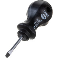 Отвертка NAREX шлиц mini Line Profi 0,6х4,0мм 831002