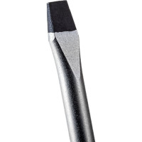 Отвертка NAREX шлиц mini Line Profi 0,6х4,0мм 831002