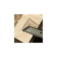 Косая правая стамеска с ручкой NAREX WOOD LINE PLUS 26 мм 811126