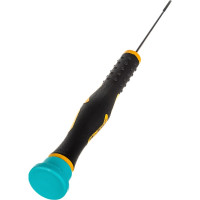 Отвертка NAREX PH00 Micro Line Profi 833652