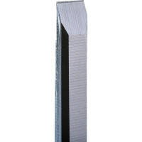 Плоская стамеска с ручкой NAREX SUPER 2009 LINE PROFI 6 мм 811306