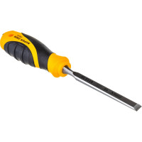 Плоская стамеска с ручкой NAREX SUPER 2009 LINE PROFI 10 мм 811310