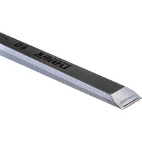 Плоская стамеска с ручкой NAREX SUPER 2009 LINE PROFI 10 мм 811310