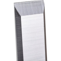 Плоская стамеска с ручкой NAREX SUPER 2009 LINE PROFI 14 мм 811314