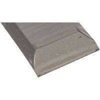 Плоская стамеска с ручкой NAREX SUPER 2009 LINE PROFI 18 мм 811318