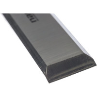 Плоская стамеска с ручкой NAREX SUPER 2009 LINE PROFI 22 мм 811322