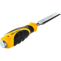 Плоская стамеска с ручкой NAREX SUPER 2009 LINE PROFI 22 мм 811322